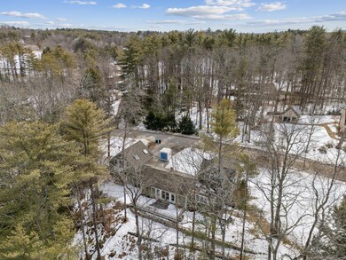 29 Laskey Rd, Windham, ME 04062 - photo 7