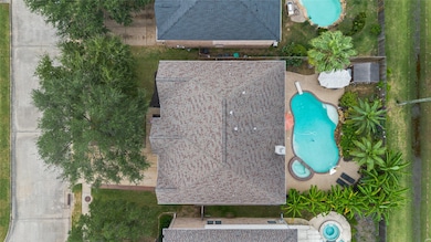 2306 Great Prairie Ln, Katy, TX 77494 - photo 5