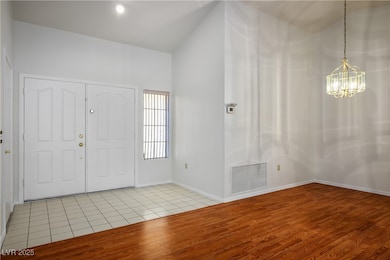 2413 Totem Pole Ct, Las Vegas, NV 89134 - photo 2