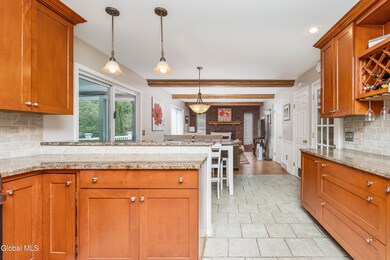 23 Indian Maiden Pass, Altamont, NY 12009 - photo 3