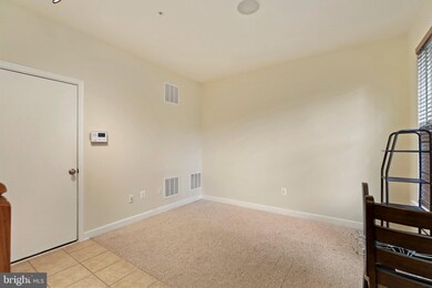 505 Garrett a Morgan Blvd, Hyattsville, MD 20785 - photo 6