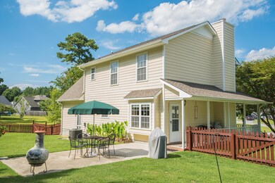 104 Tory Cir, Jacksonville, NC 28546 - photo 3