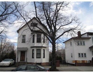 687 Bennington St, Boston, MA 02128 - photo 3