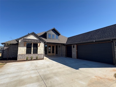 3714 Tremont Ln, Granbury, TX 76049 - photo 2