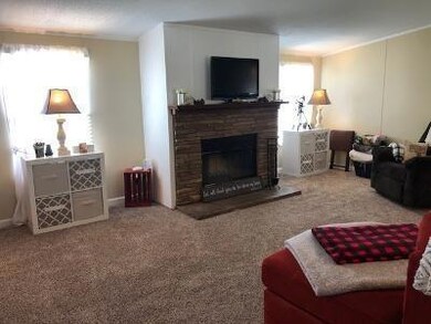 2758 St Rt 131, Perry Township, OH 45118 - photo 2