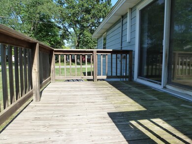 3-Deck