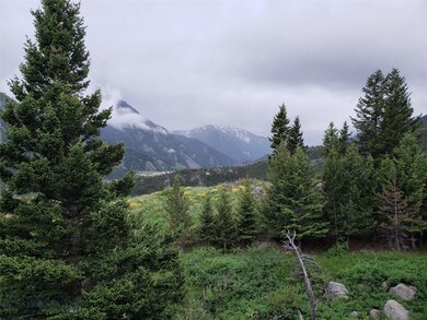 10 Outpost Trail, Nye, MT 59061 - photo 7