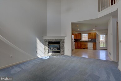 314 Hill St, Mount Joy, PA 17552 - photo 4