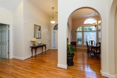 5405 Indigo Fields Blvd-6