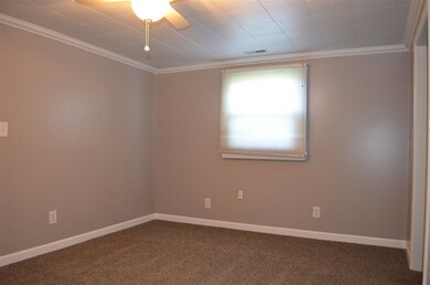 56 Gish Ln, Staunton, VA 24401 - photo 5