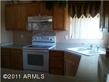 Kitchen (3)