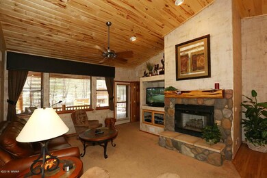Great Room2