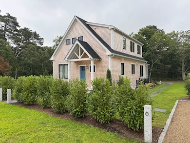 37 Double Ox Rd, Oak Bluffs, MA 02557 - photo 3