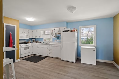 Kitchen V1