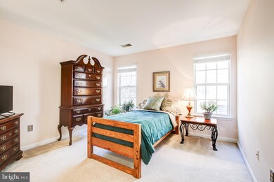 121 Timberbrook Ln unit 202, Gaithersburg, MD 20878 - photo 7