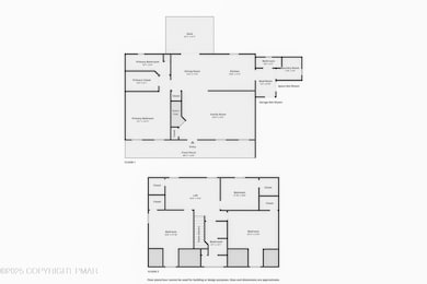 505 Mountain Woods Rd Rd, Saylorsburg, PA 18353 - photo 3