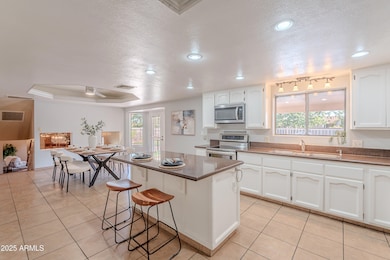 2013 E Lockwood St, Mesa, AZ 85213 - photo 5