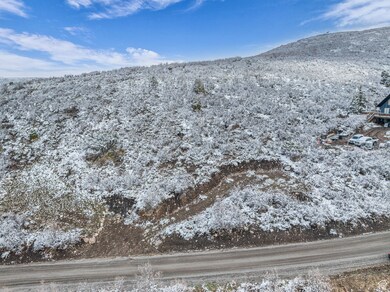 2187 Westview Dr unit 1364, Heber City, UT 84032 - photo 5