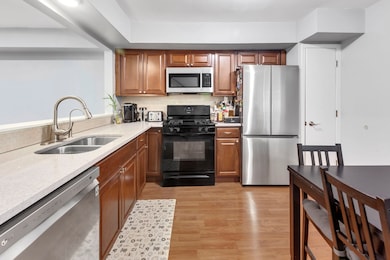 988 Butter Creek Ct unit 4ND, Hoffman Estates, IL 60169 - photo 4