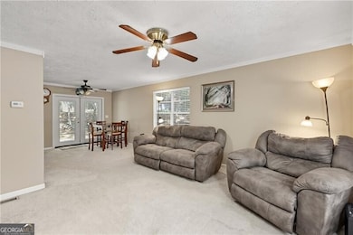 2890 Navajo Cir, Gainesville, GA 30501 - photo 7