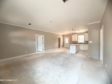 396 George Ford Rd, Carriere, MS 39426 - photo 6