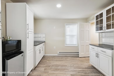 1816 Bloom Ave, Scranton, PA 18508 - photo 4