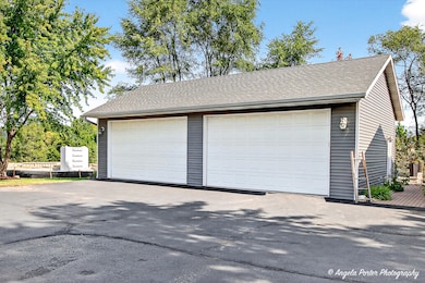 1408 Pond Rd, Twin Lakes, WI 53181 - photo 3