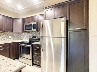 Crystal Bay at Feather Sound unit 503, Clearwater, FL 33762 - photo 6