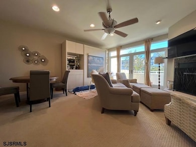 7701 Atlantic Ave, Margate City, NJ 08402 - photo 2