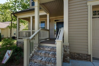2632 Stewart Rd_4