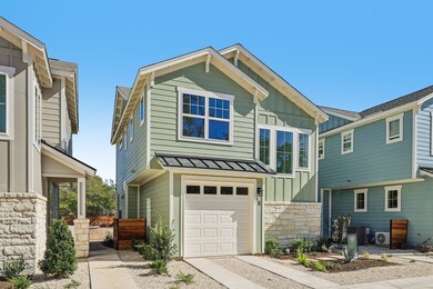 2414 Drew Ln unit 3, Austin, TX 78748 - photo 3