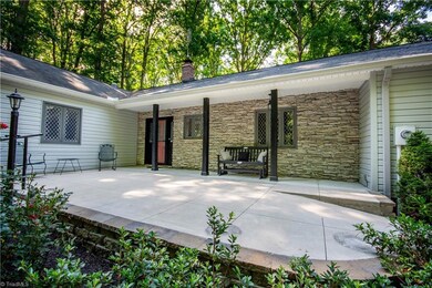 136 River Run Rd, Statesville, NC 28625 - photo 3