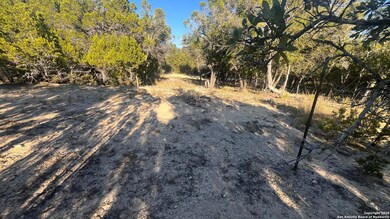 0 Wyatt Earp Dr, Bandera, TX 78003 - photo 5