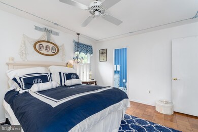 10041 Pratt Place, Silver Spring, MD 20910 - photo 5