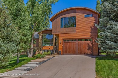 01_205_Columbine_Court001_mls