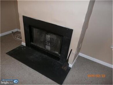 601 Grant Rd unit 43, Folcroft, PA 19032 - photo 5