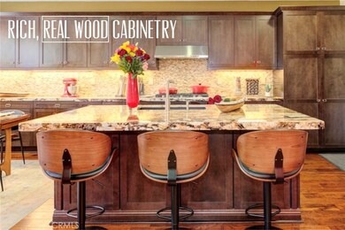 3358 Adelante St, Brea, CA 92823 - photo 6