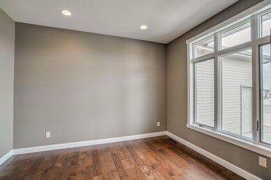 3038ClairmontRd5720_0031