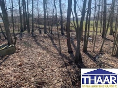 0 W Golden Oaks Dr unit 100190, Brazil, IN 47834 - photo 5