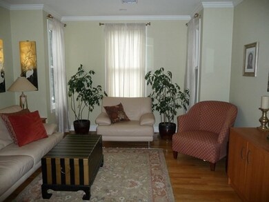 35 Magee St, Cambridge, MA 02139 - photo 4