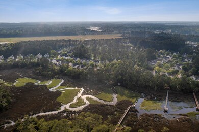 DJI_0912