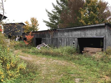 699 Main St, Albany, VT 05820 - photo 4