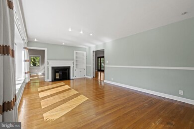 1007 Nicholson Rd, Wynnewood, PA 19096 - photo 4