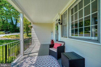 2900 Reckord Rd, Fallston, MD 21047 - photo 4