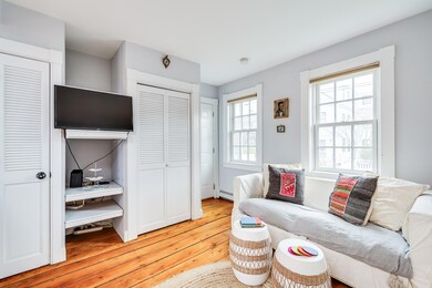 10 Law St unit UB, Provincetown, MA 02657 - photo 3