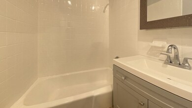 45 Jacqueline Rd unit 5, Waltham, MA 02452 - photo 7