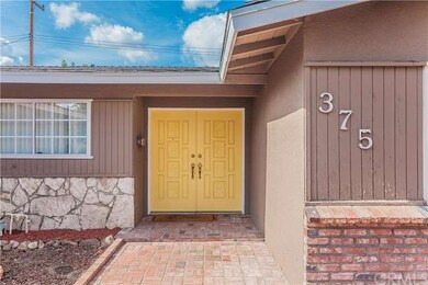 375 Bixby Way, Upland, CA 91786 - photo 6