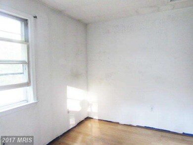 13215 Chestnut Dr, Bowie, MD 20720 - photo 7