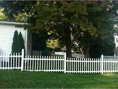 55 Carlisle St, Homer City, PA 15748 - photo 5