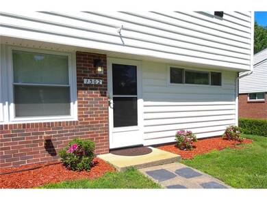 1302 Warfield Rd, Henrico, VA 23229 - photo 2